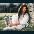 native-9.jpg