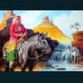 native1-2.jpg