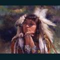 native1-3.jpg