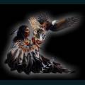 native1-4.jpg