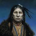 native1-6.jpg