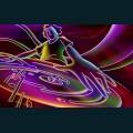 neon-art-01.jpg