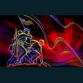 neon-art-02.jpg