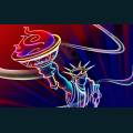 neon-art-03.jpg
