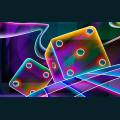 neon-art-04.jpg