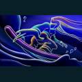 neon-art-05.jpg