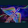 neon-art-06.jpg