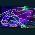 neon-art-07.jpg