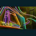 neon-art-08.jpg