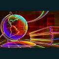 neon-art-09.jpg