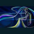 neon-art-10.jpg