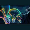 neon-art-11.jpg