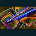 neon-art-13.jpg