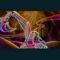 neon-art-14.jpg