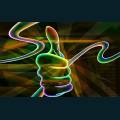 neon-art-15.jpg
