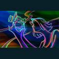 neon-art-16.jpg