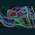 neon-art-17.jpg