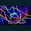 neon-art-18.jpg