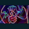 neon-art-19.jpg