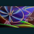 neon-art-20.jpg