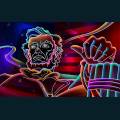 neon-art-21.jpg
