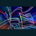 neon-art-22.jpg