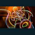 neon-art-23.jpg