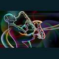 neon-art-24.jpg
