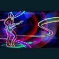 neon-art-25.jpg