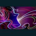 neon-art-26.jpg