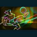 neon-art-27.jpg