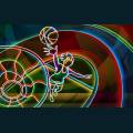 neon-art-28.jpg