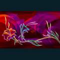 neon-art-29.jpg