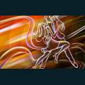 neon-art-30.jpg