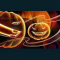 neon-art-31.jpg