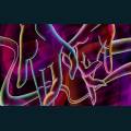 neon-art-32.jpg