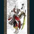 Oriental-03.jpg