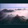 Oriental-100.jpg
