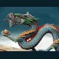 Oriental-103.jpg