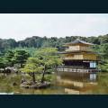 Oriental-108.jpg
