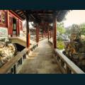 Oriental-114.jpg