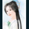 Oriental-117.jpg