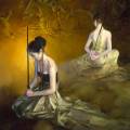 Oriental-118.jpg