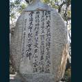 Oriental-120.jpg