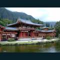Oriental-122.jpg