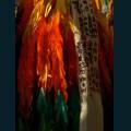 Oriental-125.jpg