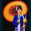 Oriental-131.jpg