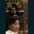 Oriental-134.jpg