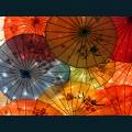 Oriental-141.jpg