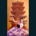 Oriental-15.jpg